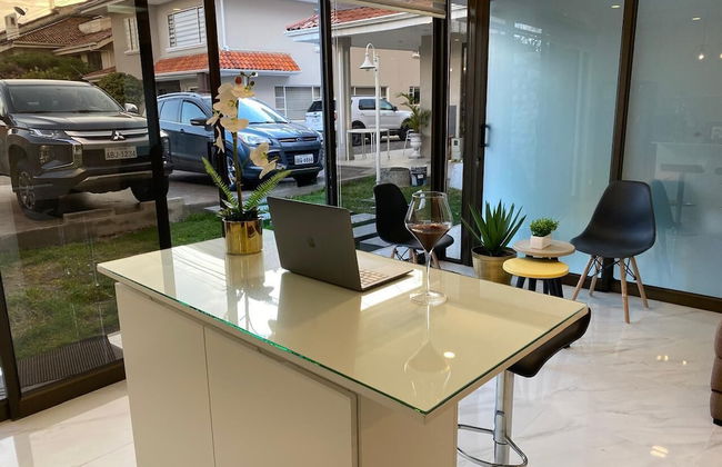 Alba de las Sierras - Foto 5