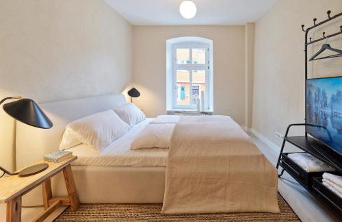 Moseltraum - Großzügiges Townhouse mit Sauna & Sonnenterrasse - Platz für 6 Personen - BG Living & Hosting - Foto 4