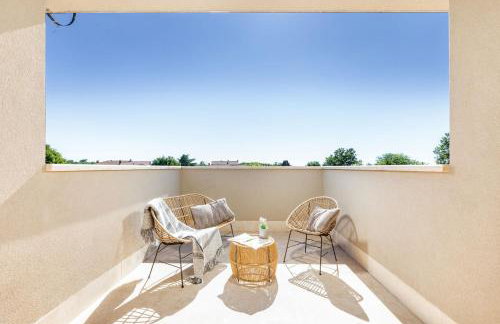 Villa Calma - Photo 41