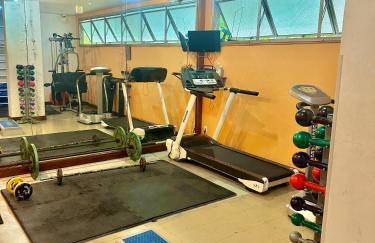 Palacio do catete premium - Foto 17