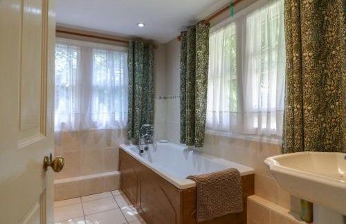 Curry Farm - Foto 14