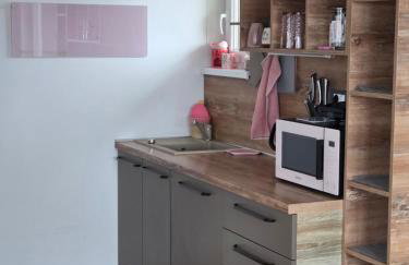 Apartment Mia 2 - Photo 8