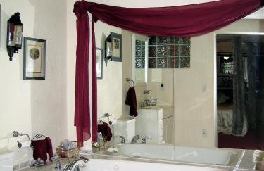 Whitebird Summit Lodge - Foto 43