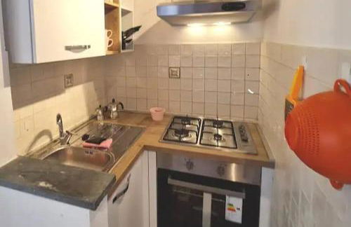 Charming base in Tuscany - Foto 11