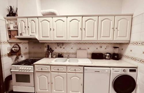 Apartamento Praia de Santa Cruz - Casa Mar - Foto 51