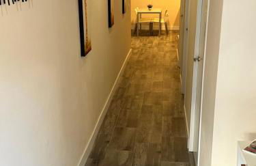 Pisito de la Lola Flores 2 - Foto 13