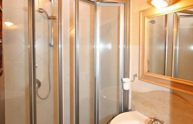 Villa Castiglione - Foto 18