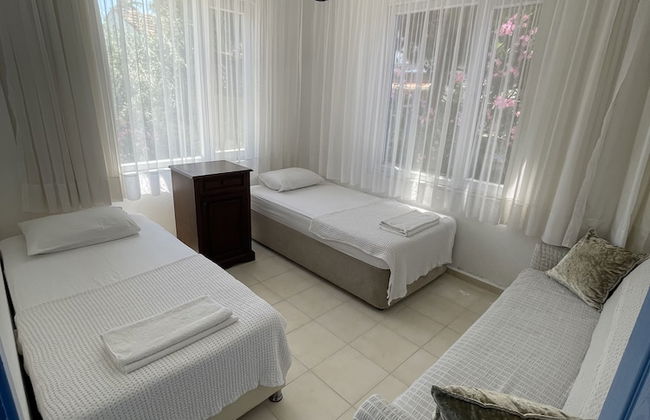 Kumsal Suit - Foto 11