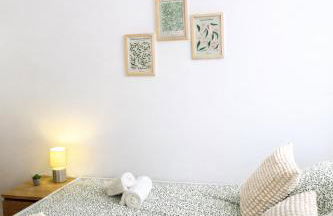 Studio Rive Royale - Foto 10