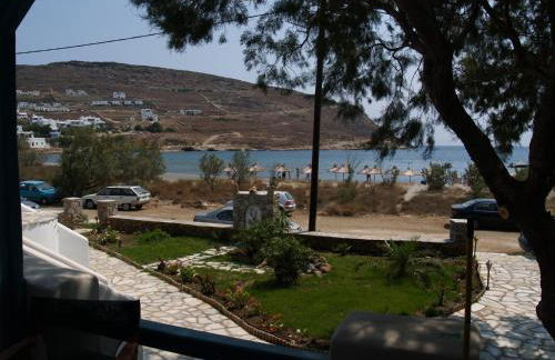 Drosoulites - Foto 35