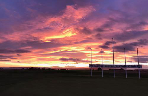 Royal Golf Apartments - Photo 35