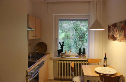 Ferienapartment Helling - Foto 8