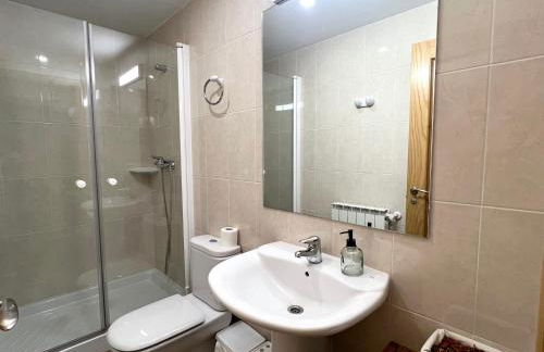 Apartaments Casa Sastressa - L'Amfitriona - Photo 53