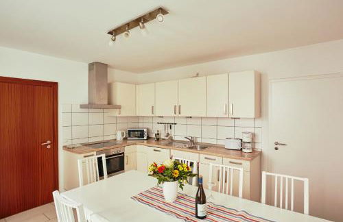 Ferienhaus Sommerweide 160qm bis 10P - Foto 9