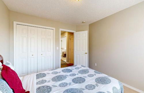 Green Cottage - Foto 17