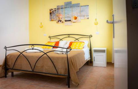 La Casa al Mare di Manu - Foto 33