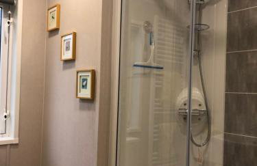 Mawgan Stays Mawgan Porth - Foto 17