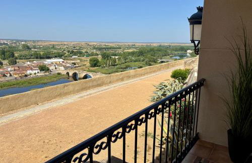 Apartamentos Adarve - Foto 16