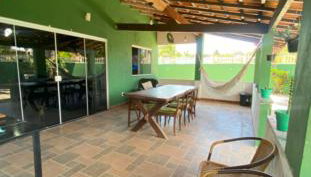 Casa perto da lagoa - Balneário São Pedro - Foto 4