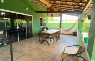 Casa perto da lagoa - Balneário São Pedro - Foto 4