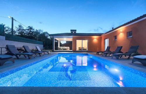 Villa Stella by 22Estates - Foto 1