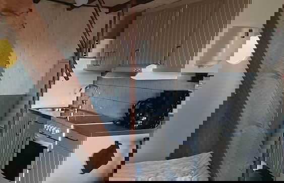 Epokgården - Photo 2