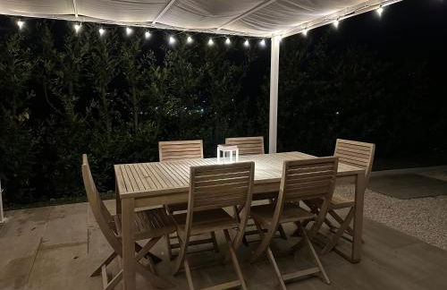 La Villa Suite 2 - Foto 9