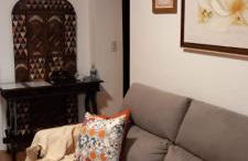 Apartamento Le Quartier - no centro, dois quartos, wi-fi, garagem, piscina, ar-condicionado, jacuzzi, sauna, etc - Photo 26