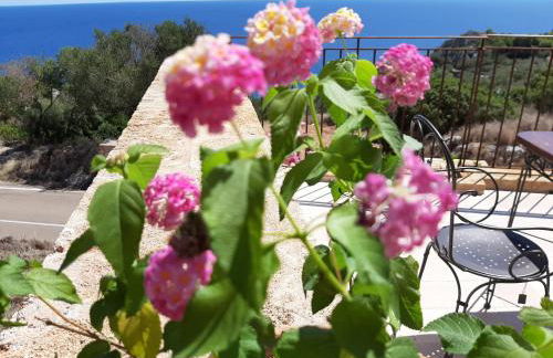 Villetta Cipolliane - Foto 39