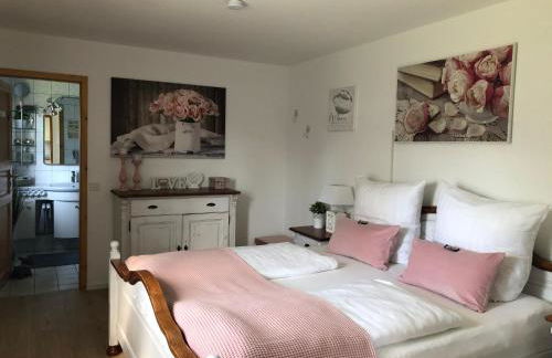 Lili´s Bungalow auf der Halbinsel Scheid - Foto 11