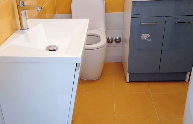 La Giulietta - Foto 32