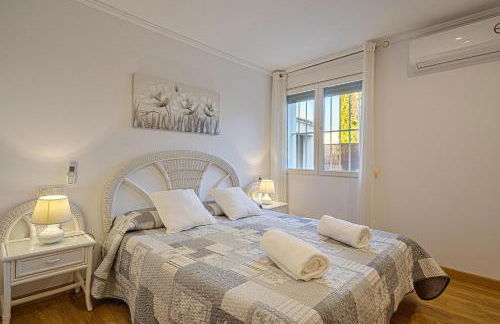 Villa Esther - Foto 30