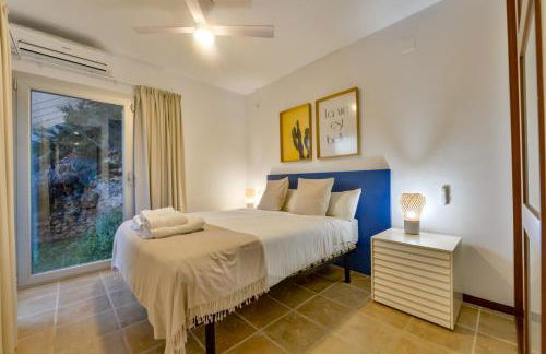Atlas - Managed by Almarina Villas - Foto 20