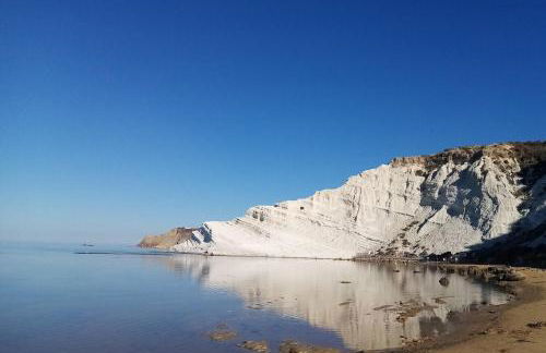 Holiday home Carmelo and Daniela - Foto 38