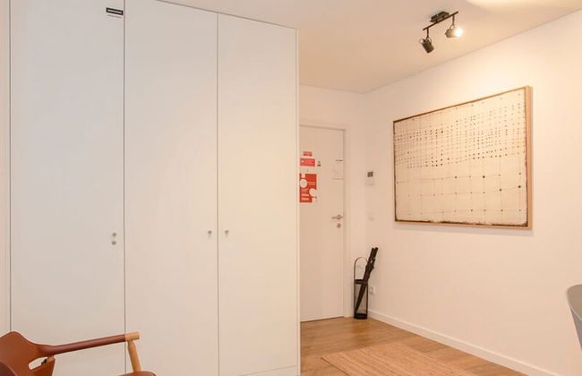 Liiiving in Gaia - Cooper Residence Apartment II - Foto 17