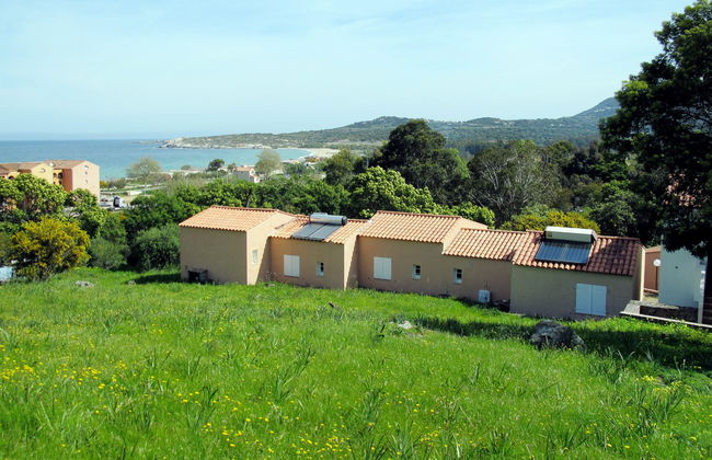 Cala di Sole - Foto 16