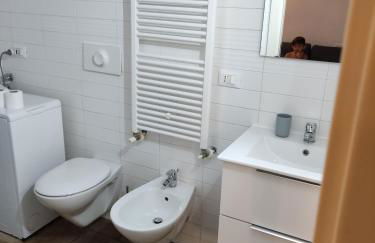 La Darsena - Photo 16