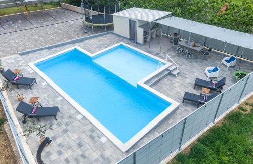 Relax House Rosemary - Foto 23