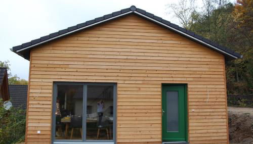 Ferienhaus 59 - Foto 5