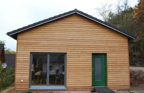 Ferienhaus 59 - Photo 5