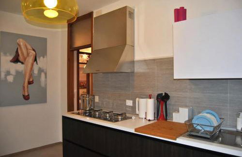 ATTICO NANNETTI - Photo 17