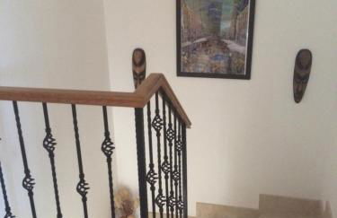 Villa Las Bahías - Foto 57