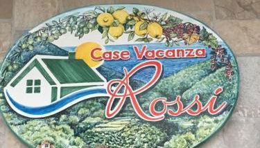 Case Vacanze Rossi - Foto 2
