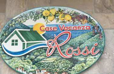 Case Vacanze Rossi - Foto 2