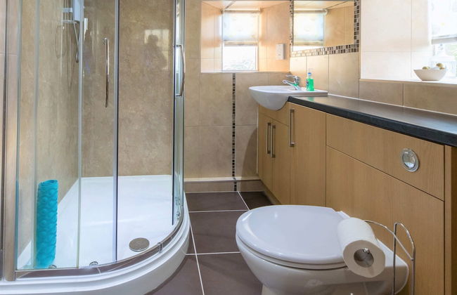 Host Stay No 4 Daisy Cottage - Foto 5