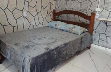 Casa em Furnas - Capitólio 100Mts da Água - Foto 5