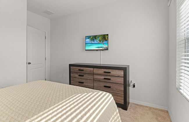 4711 Terrasonesta Drive - Foto 17