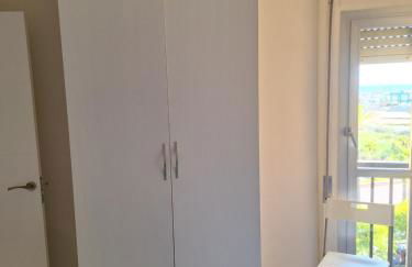 Espectaculares vistas al mar en Segur de Calafell - Photo 11