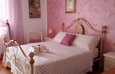 CASA LEBRà - Photo 6