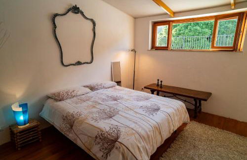 A casa di Mara - Foto 34